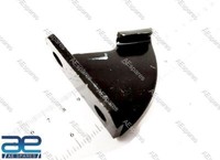 Fenster Schloss Stay Rh FüR Suzuki Samurai SJ413 Teil Nr. 72411M80000 ECS