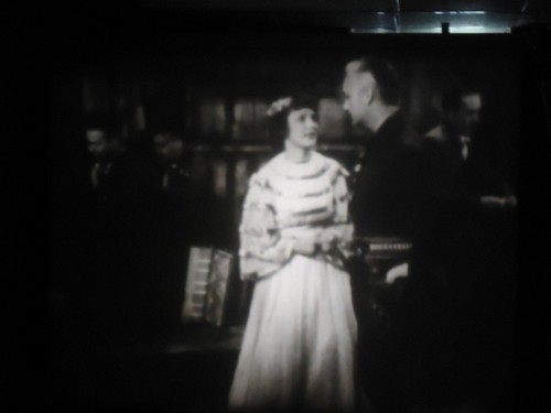 16mm Rustler's Valley William Boyd Russell Hayden George Gabby Hayes - Photo 16/17
