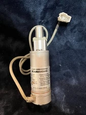 Hydroworks Linear Actuator