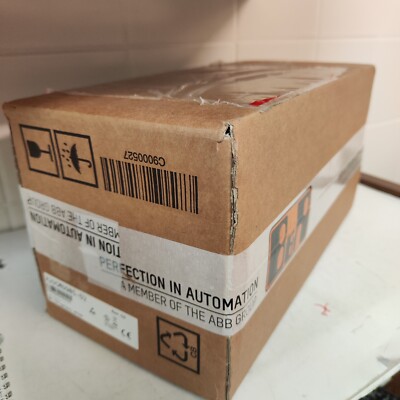 B&R X20 X20CM0985-02 energy measurement  X20 CM0985-02 Rev.C0