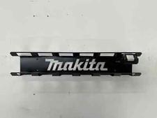 Makita 12 Pack 18V Battery Holder