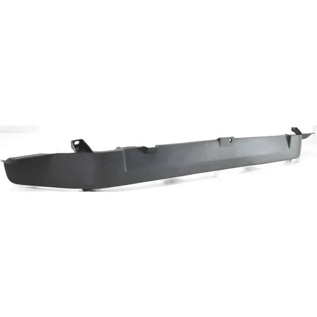 Cenefa delantera compatible con Nissan Pathfinder 1987-1992 y D21 1986-1992 Foto 3 de 3