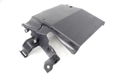 YAMAHA X-Max 125 B74E24670100 Cover Radiateur YP125RA 18 - 22 B74 - Photo 1/4