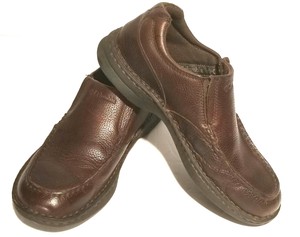 columbia men's summer shoes