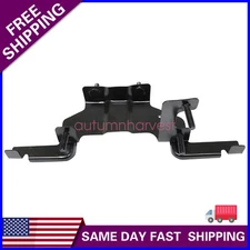 28452-6CA2A Fit Nissan Altima 2020-23 Radar Mount Distance Sensor Bracket