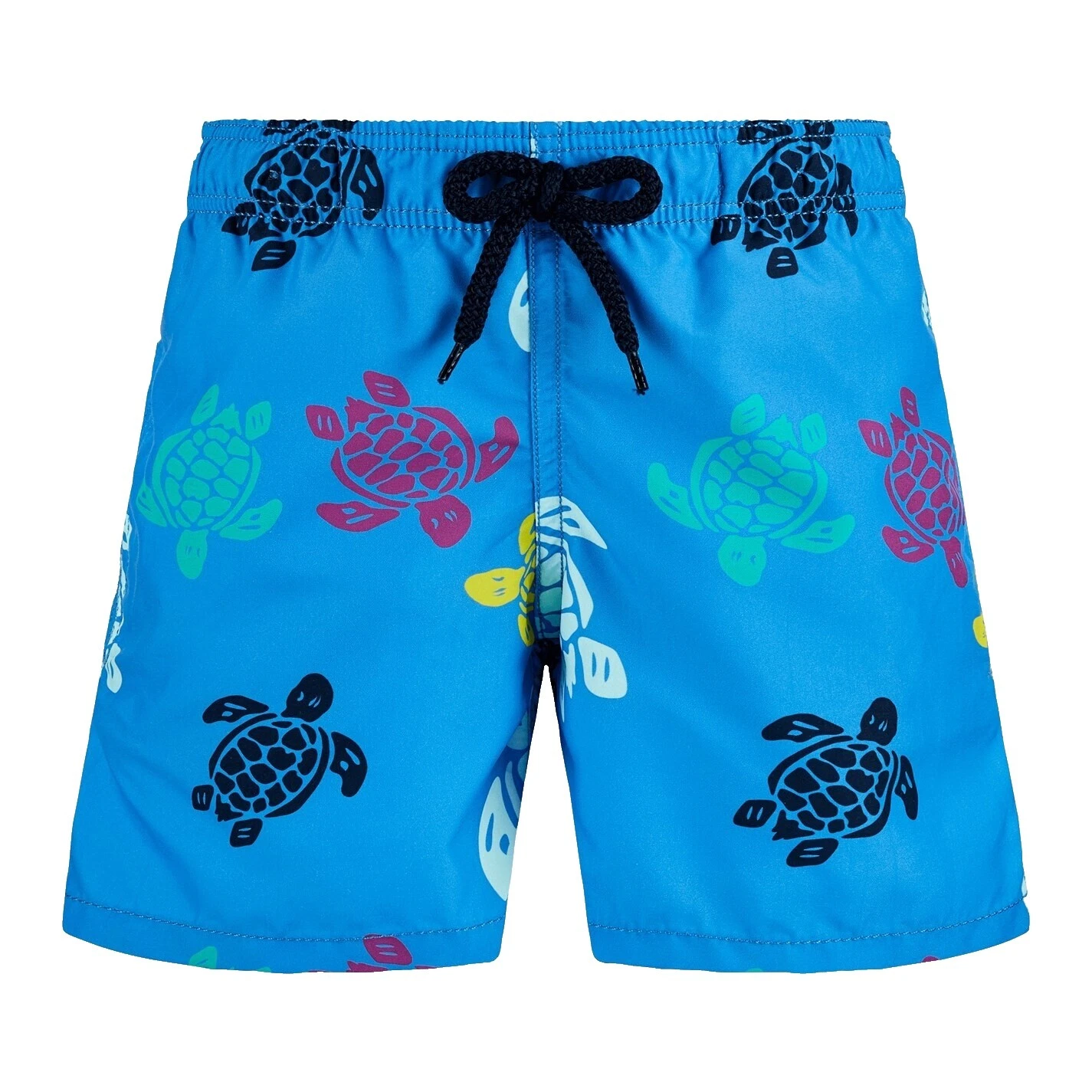 Vilebrequin Regular Size Swimwear for Boys