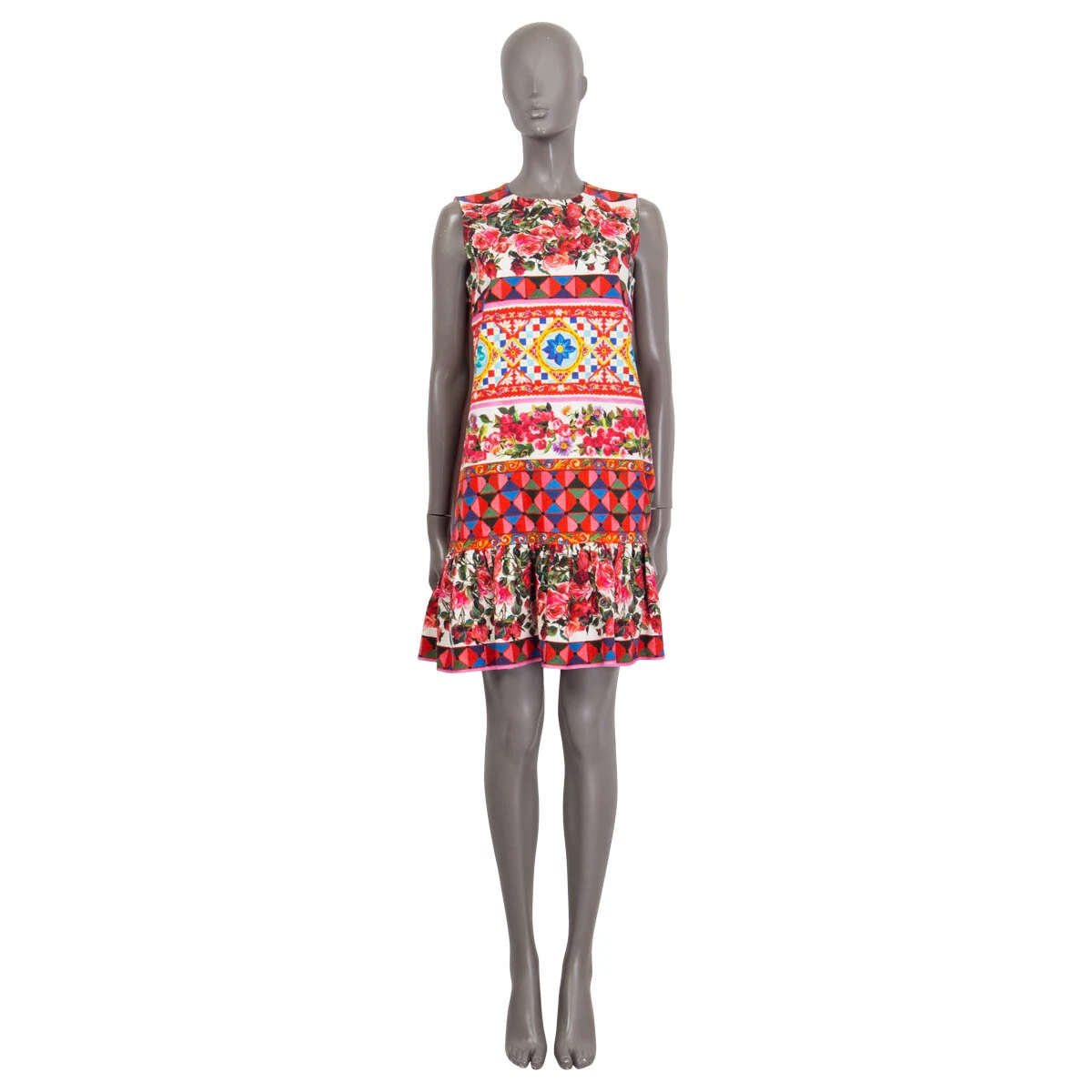 Dolce and gabbana dresses 2017 cheap