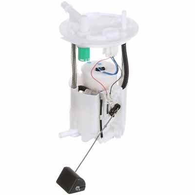 Fuel Pump Module Assy  Delphi  FG2058
