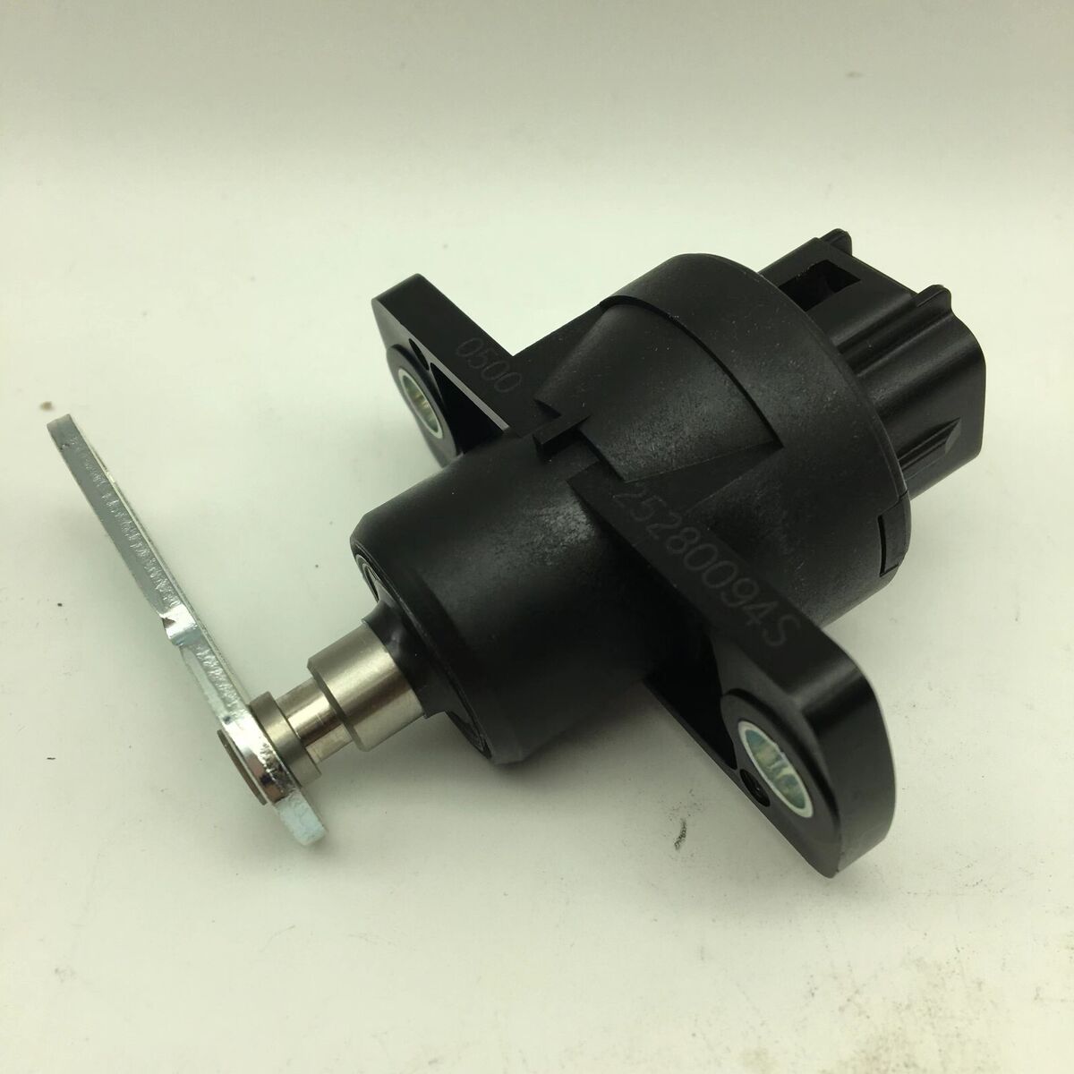 1PC New Accelerator Pedal Sensor 8-98131263-0 8981312630 for 1PC New Accelerator Pedal Sensor 8-98131263-0 8981312630 for