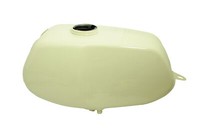 Tank FüR Simson SR4-3 Sperber, SR4-4 Habicht KraftstoffbehäLter 60Mm Tankdeckel