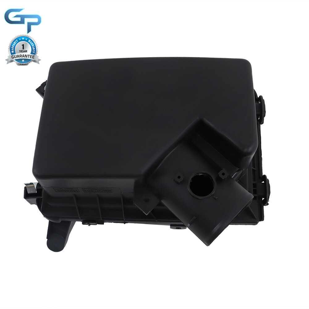 177050V020 Air Cleaner Intake Filter Housing Box For Toyota Camry