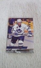 1993-94 Ultra Hockey Pick cards that you want/need.