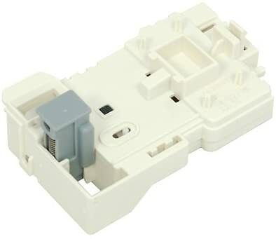 Genuine Hotpoint TCM711EU-HA Tumble Dryer Door Interlock Switch | UK - Foto 8