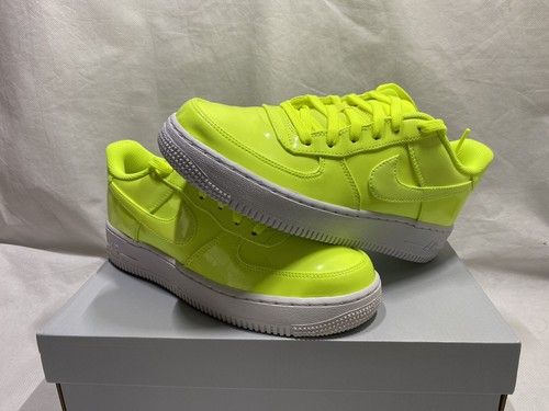 air force 1 lv8 uv gs