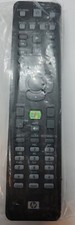 HP Windows Control Remote Model 5069-8344 Remote Only
