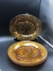 Foto 12 di 12