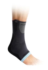 Malleoaction Elastic Ankle Support - 5 Sizes