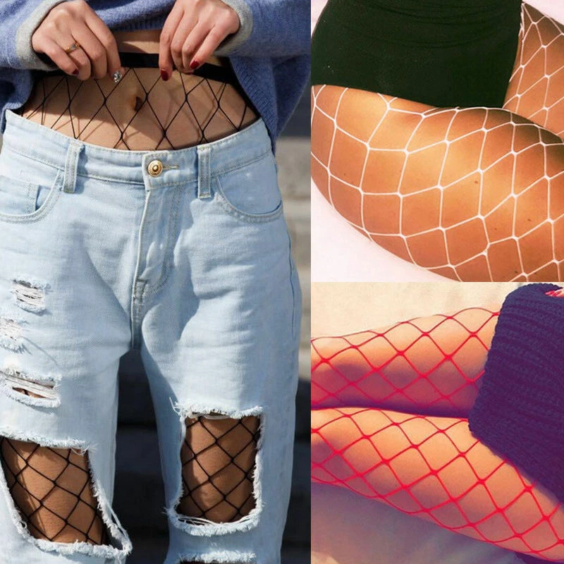 Short con 2025 medias de malla