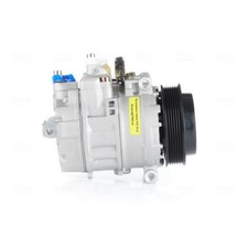 Kompressor Klimaanlage für Porsche Boxster 981 987 911 Cabriolet 991 997