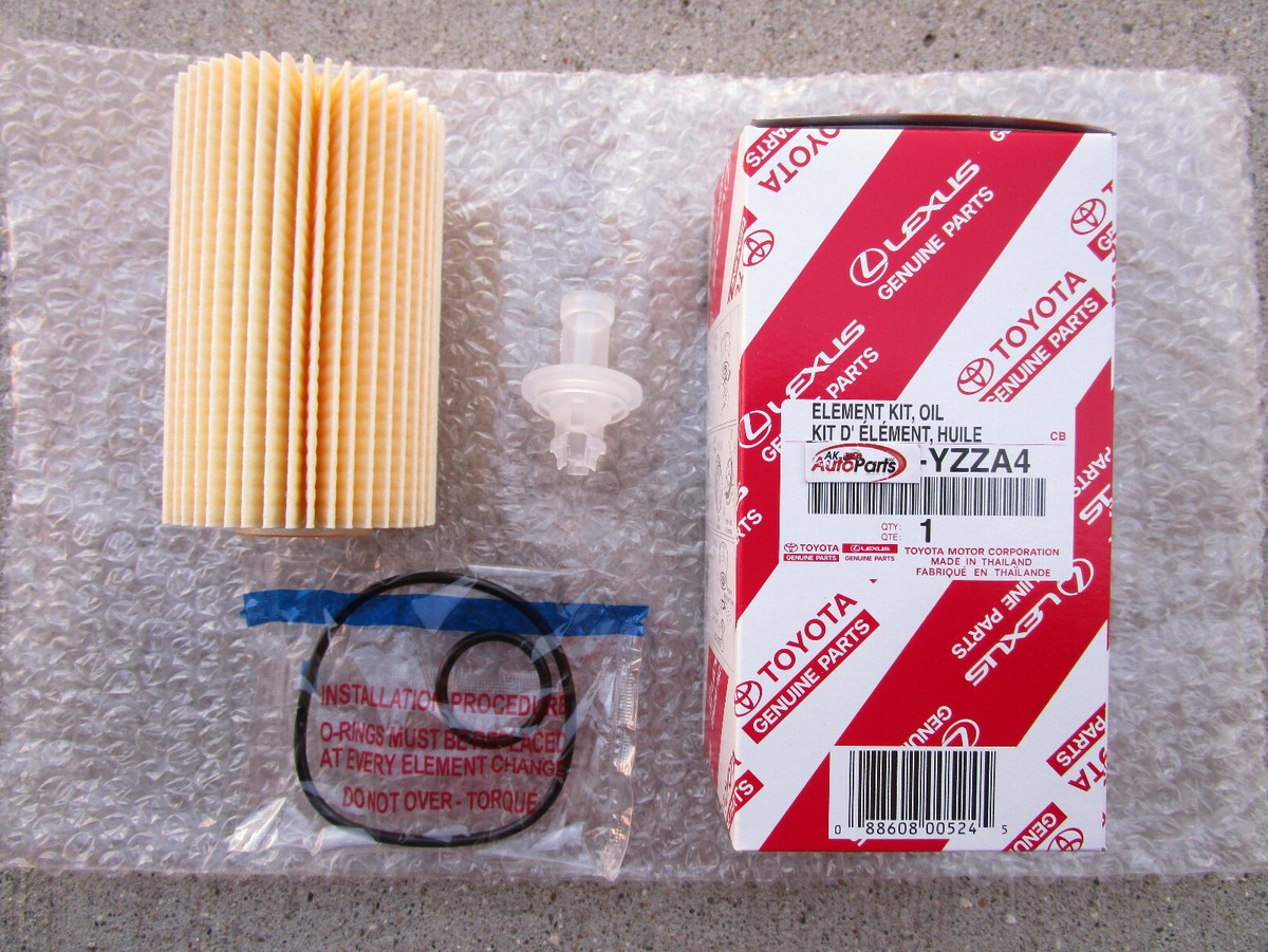 フ4 ワ8 カワサキ ZX-4RR 40th Anniversary Edition 8BL-ZX400Pの諸元