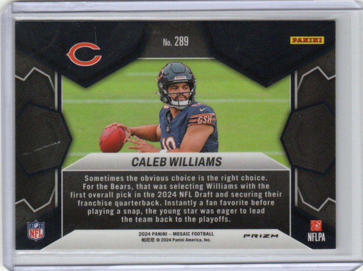 ペドリ Panini Mosaic PSA 9 ルーキー RC 2020-21 Pedri Panini Mosaic LaLiga FC Barcelona Rookie Soccer Card