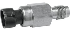 Standard Engine Temperature Sensor for Harley 99-17 Big Twin Fi 32446-99 MC-TS1