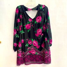 My Michelle dress I-8