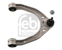 Febi Querlenker Vorne Oben FüR Audi Q7 Porsche Cayenne Touareg 2.5D-6.0D
