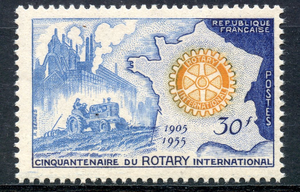 Photo 1/1
