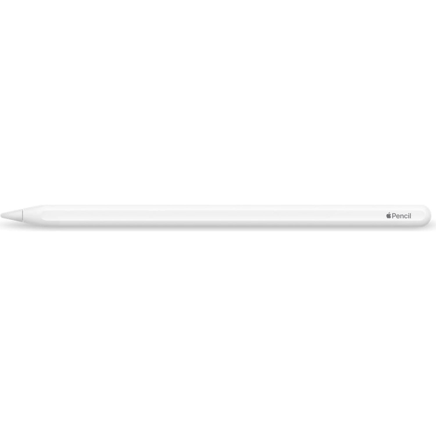 Apple pencil 2 generazione MU8F2ZM/A