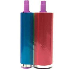 Genuine Rimage 2003656 Colour CMY Ribbon for Everest Encore