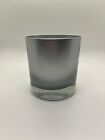 Libbey Glassware 917Cd Beverage Fine Edge Glass, Heavy Base, 11 oz. (Pack of 36)