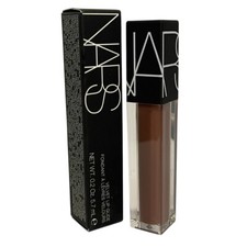 Image of NARS Velvet Lip Glide 5.7ml #2735 Mars