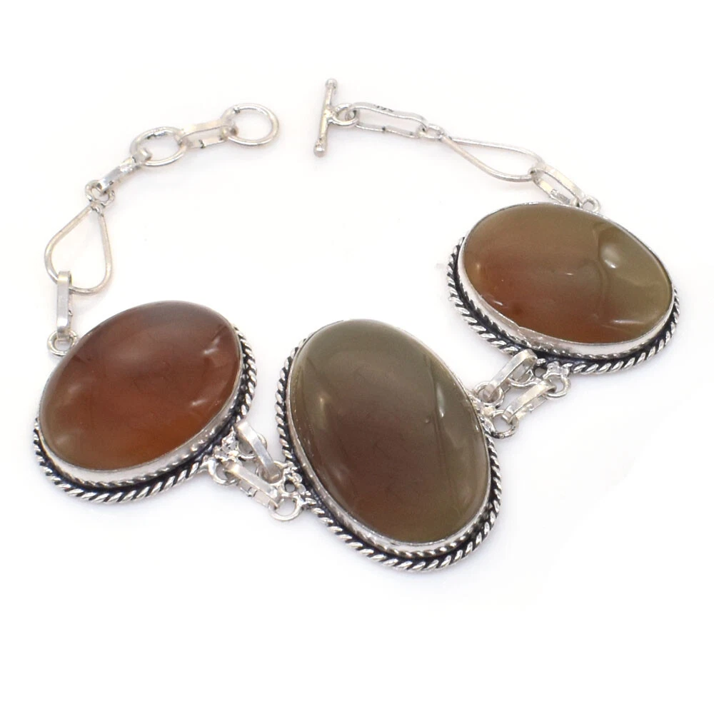 Agate jewelry for sale online