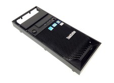 Lenovo Thinkstation S30 Case Front Panel Bezel Cover LNV-00000549-100