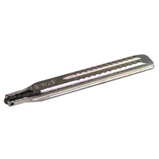 Rubi Tools Scoring Wheel for Glass and Tile - 1/4" (6mm)