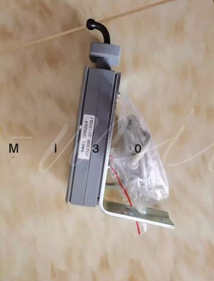 1PC 9401 000204 1767/767/867 Sewing machine accessories #E3#