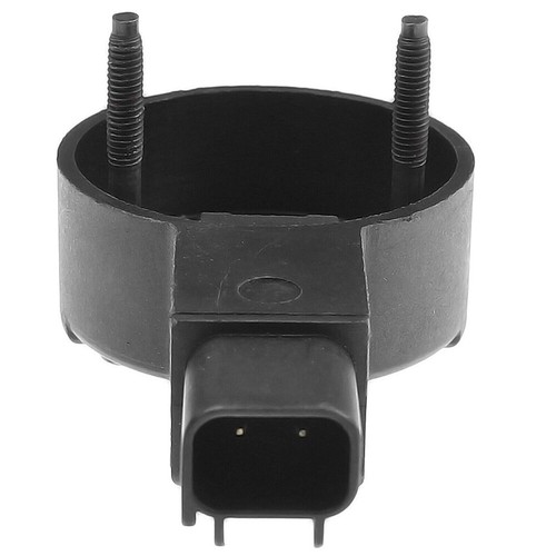 Engine Camshaft Position Sensor for Ford Ranger Taurus 1999 - 2007 - PC321 - Picture 5 of 7