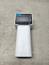 NUOVO NO BOX Agilent Cross Lab CS CS Rilevatore di perdite elettronico G6691-60500