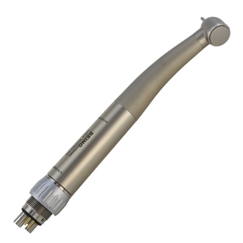 BEING Dental KaVo 8000B Handpiece High Speed Turbine MULTIflex LED Coupling - Picture 34 of 57