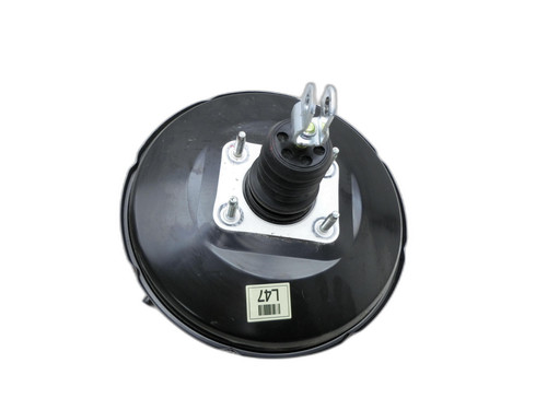 Bremskraftverstärker für Kia Rio III UB 15-17 CVVT 1,4 80KW JLEB-0414 112tkm