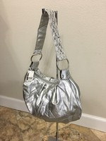 York & Company Small Purse Handbag Shoulder Bag York & Company Small Purse Handbag Shoulder Bag