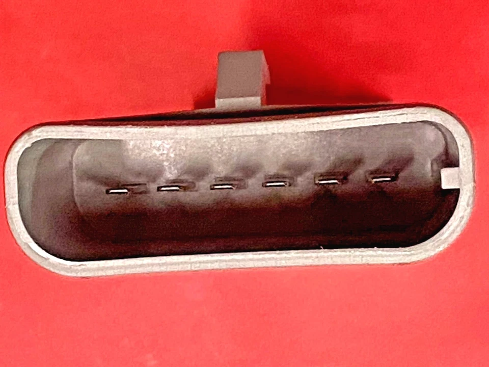 Brand New Ignition Control Module LX223 For Ford F150 Mercury Lincoln - Image 3 of 4