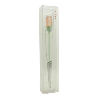 Pupa Bouquet de Parfum Rose PINK 40ml