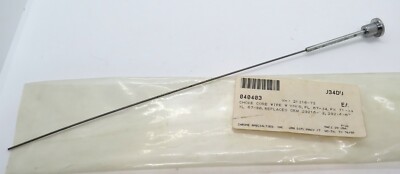 040403 Chrome Specialties 12