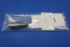 Karl Storz 28180CC Elevator Width 4 mm, Curved 30deg Downwards
