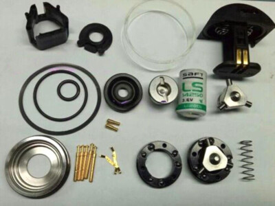 1PC RENISHAW OMP40-2 OMP400 Probe Replacement accessories