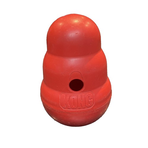 3 layer cat ball toy 3 Layers Cat Track Roller Ball Tower Toy main image 1