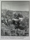 Foto 10 di 14