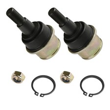 for Ski-Doo Renegade 550 F 600 800 R 2010-202...